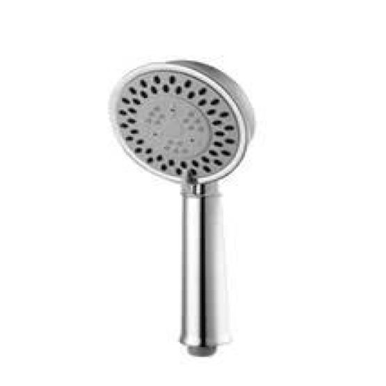 Tay sen ATMOR AT30705