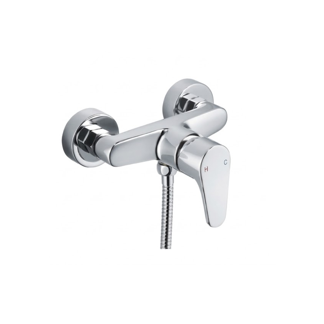 Củ sen tắm nóng lạnh MOEN 55131