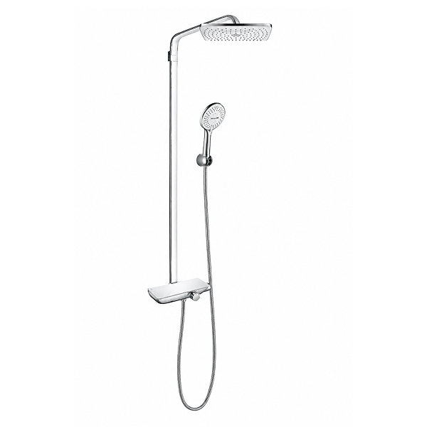 Bộ Sen Cây Moen M22037 + 70334B + 68234