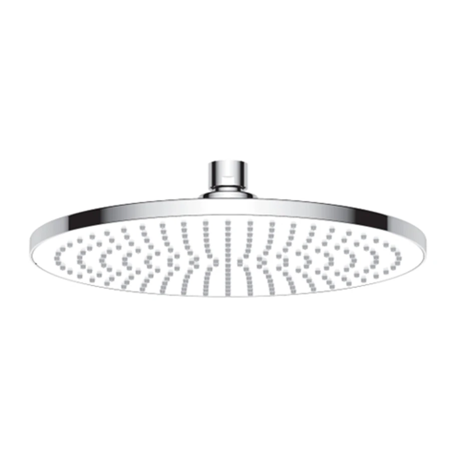 Bát sen tròn MOEN M22081