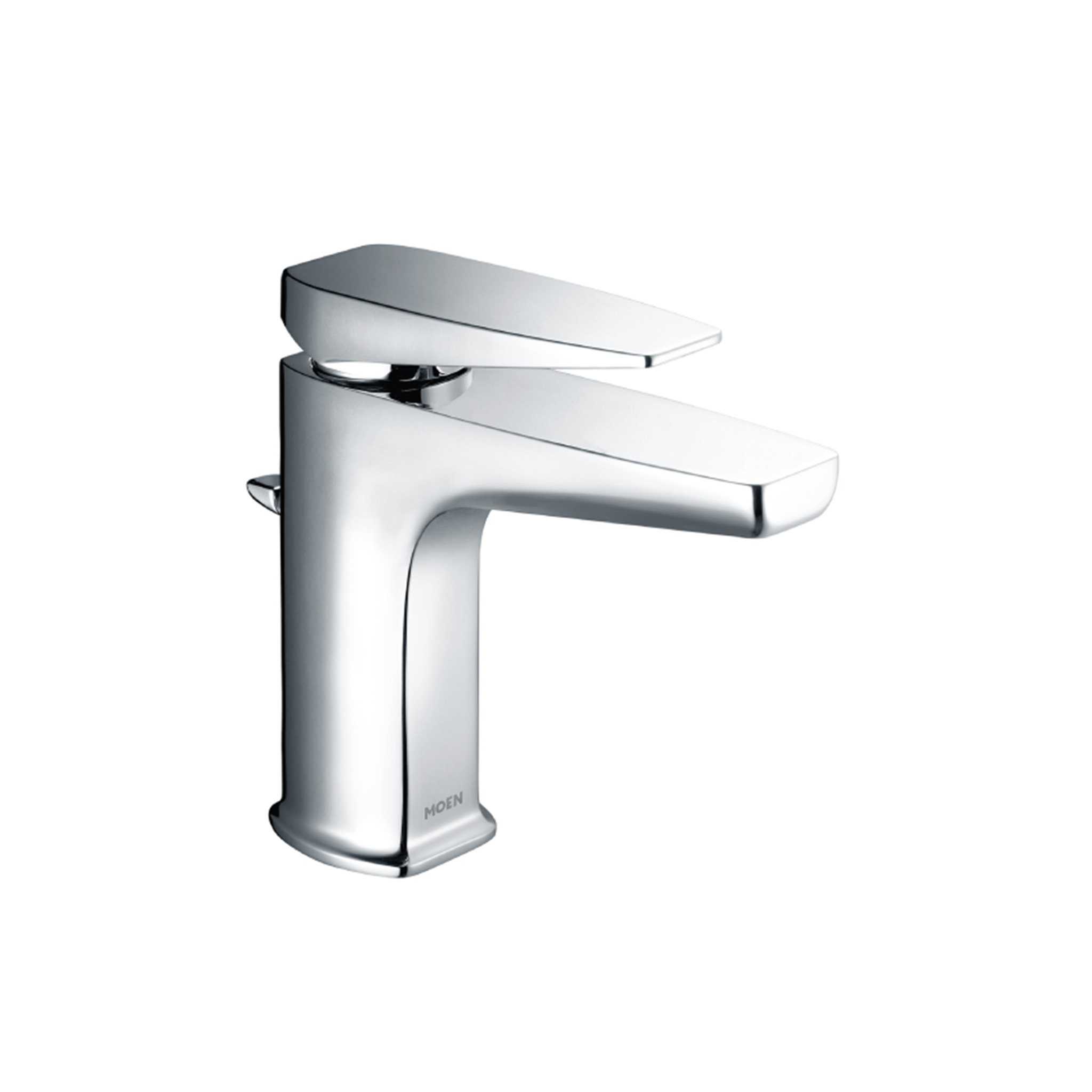 Vòi lavabo nóng lạnh MOEN GN68121