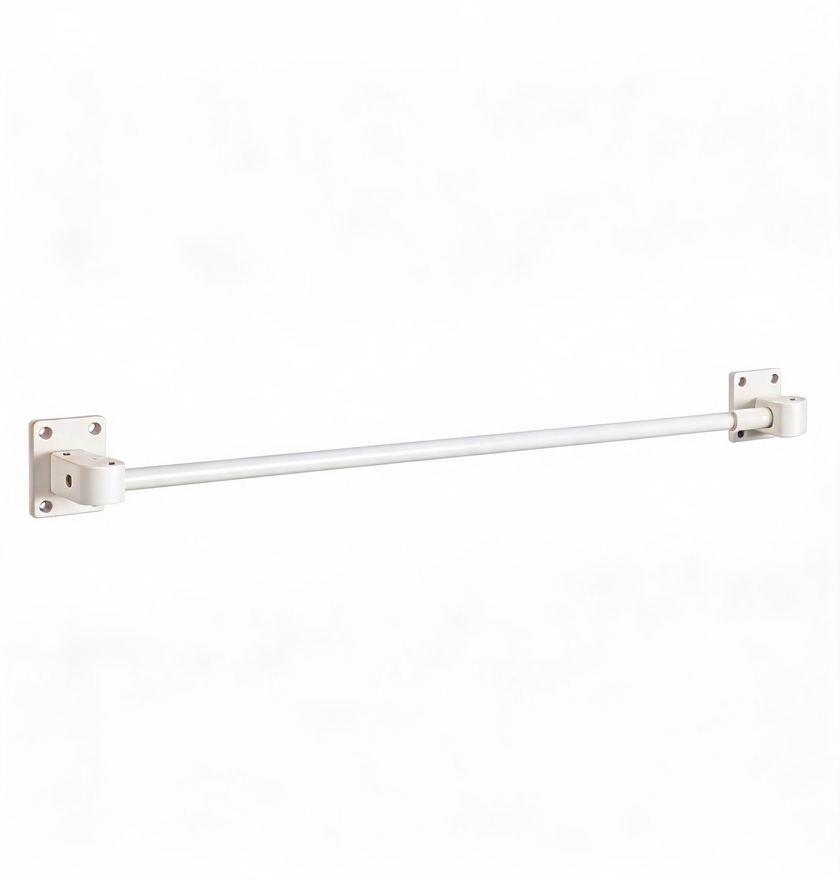 Thanh vắt khăn đơn KARAT K-417