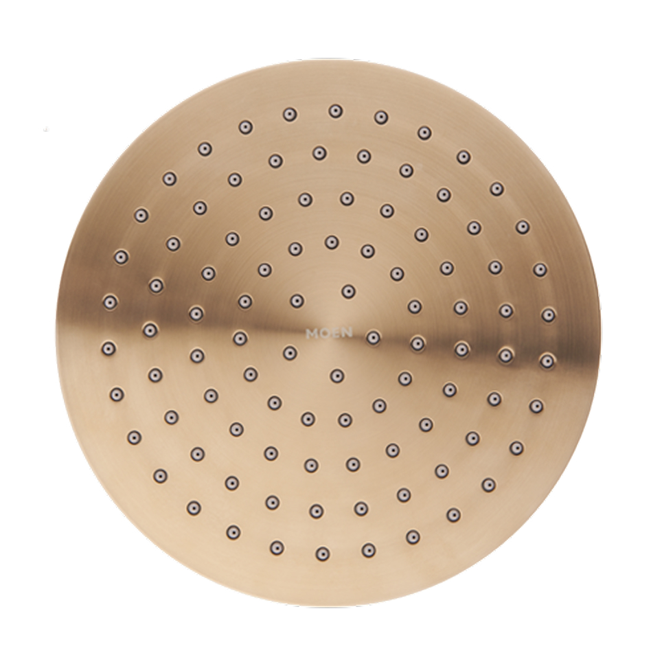 Bát sen tròn 20cm MOEN M22021ABZG