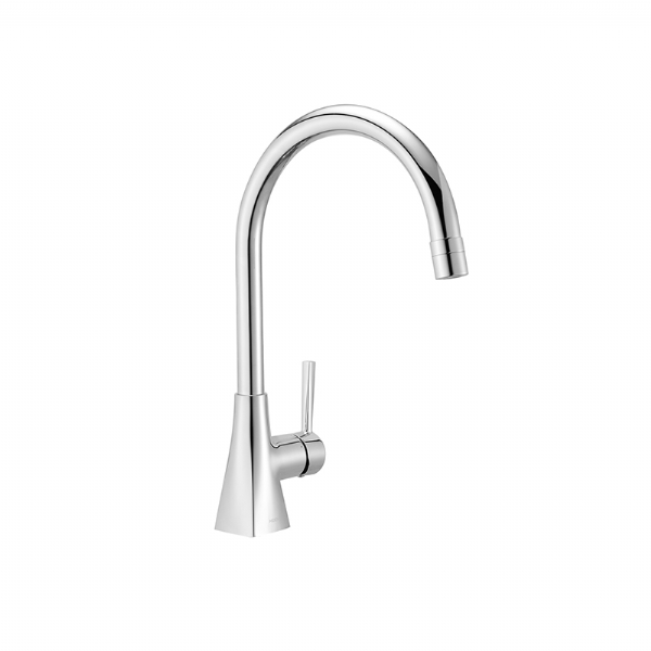 Vòi rửa bát Moen GN60500A