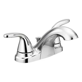 Lavabo bán tự động MOEN 8424 (84603SRN)