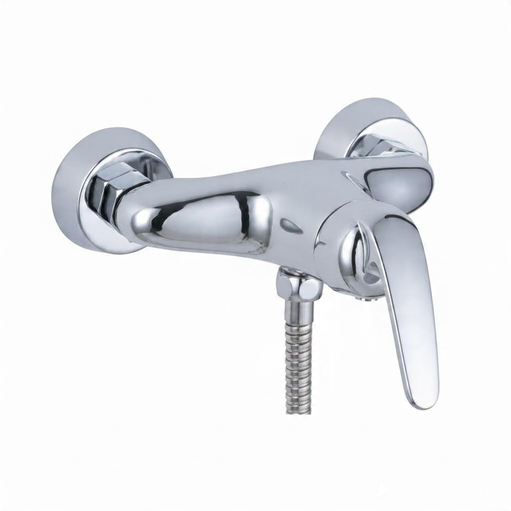 Củ Sen Tắm nóng lạnh MOEN 18131V