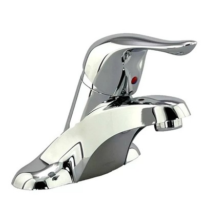 Củ  vòi Lavabo MOEN L4621