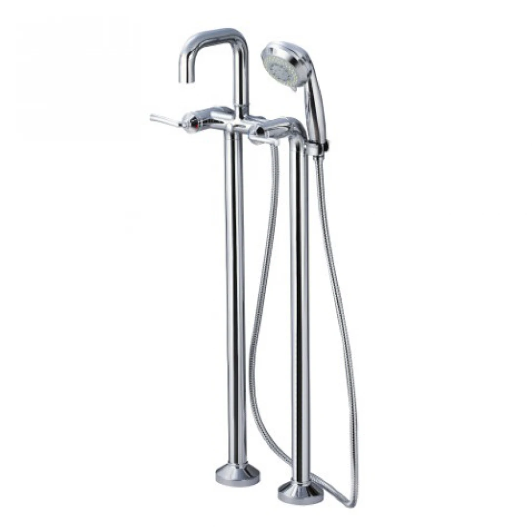 Vòi Sen Xả Bồn Tắm Moen 16273MCL01