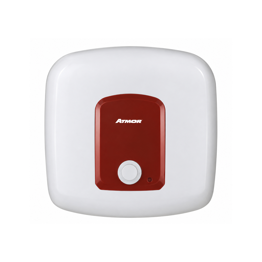 Bình Nước Nóng 30 lít ATMOR AT-30E