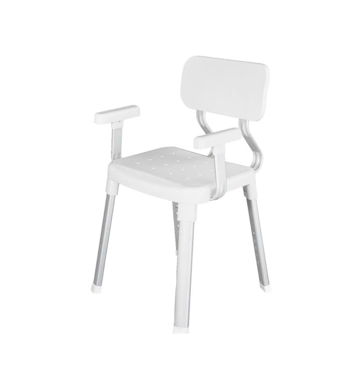Ghế phòng tắm MANHATTAN MC-7202
