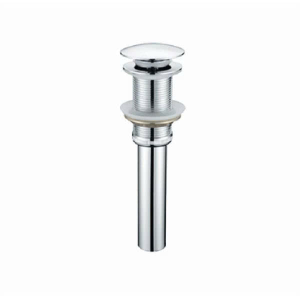 Xả nhấn (không xả tràn) ATMOR AB006-2