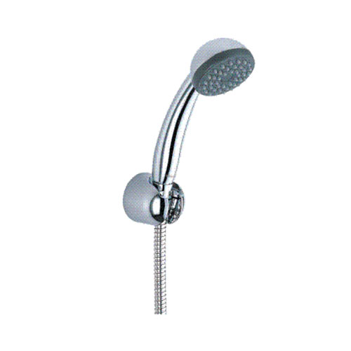 Tay sen Moen 135515