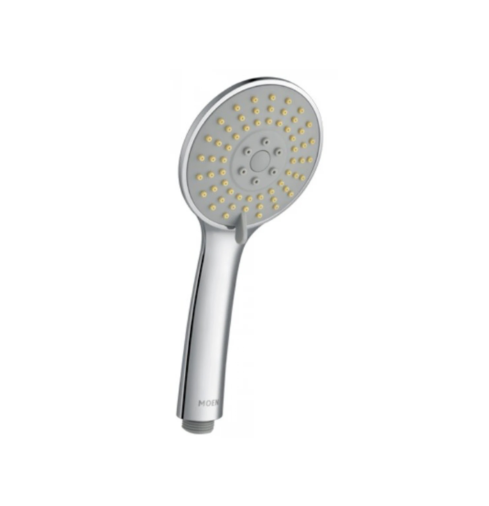 Tay Sen Tắm Moen H172388