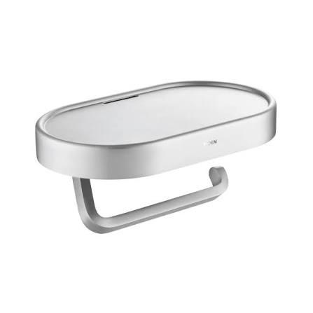 Trục giấy vệ sinh Moen ACC2410