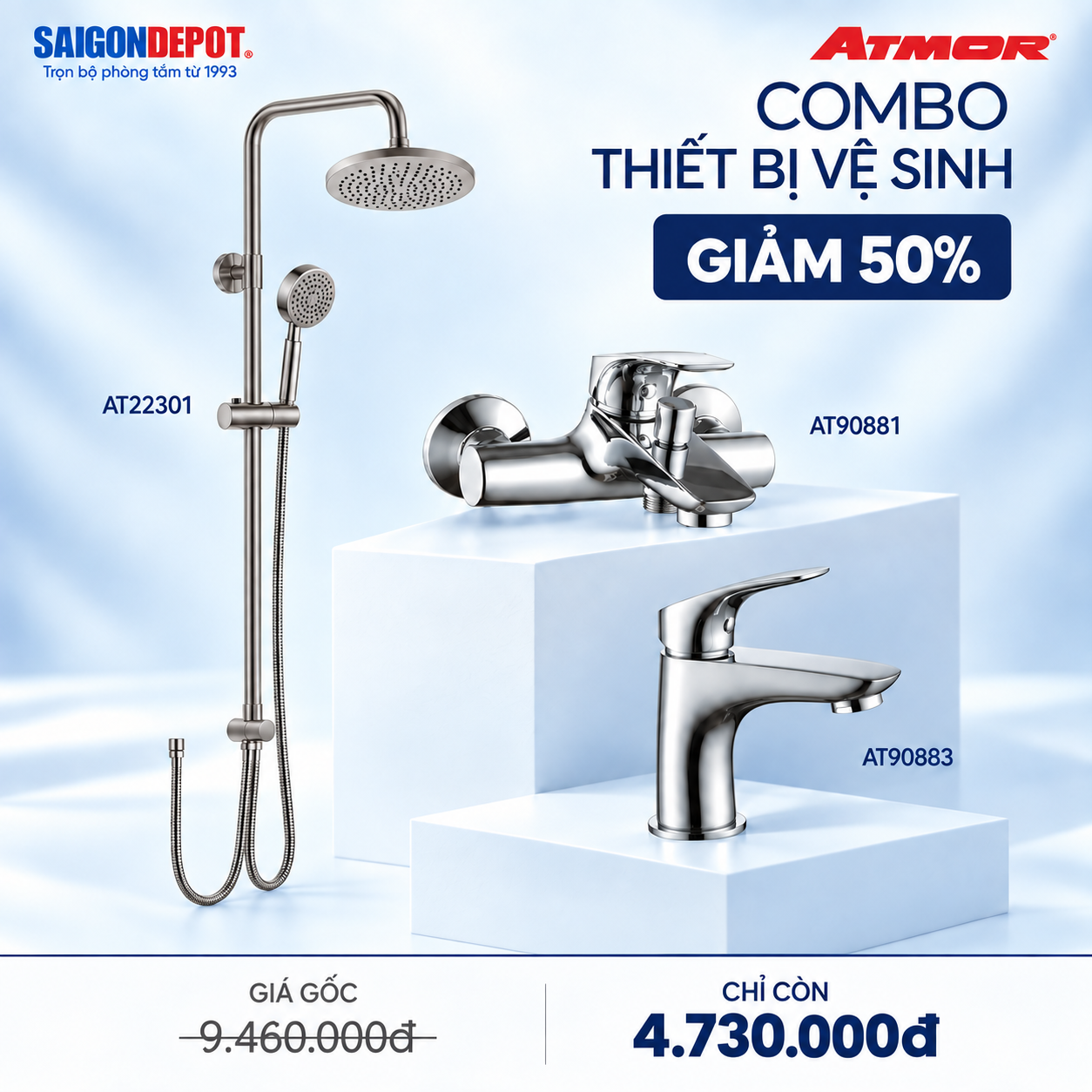 COMBO ATMOR GIẢM 50% - 2