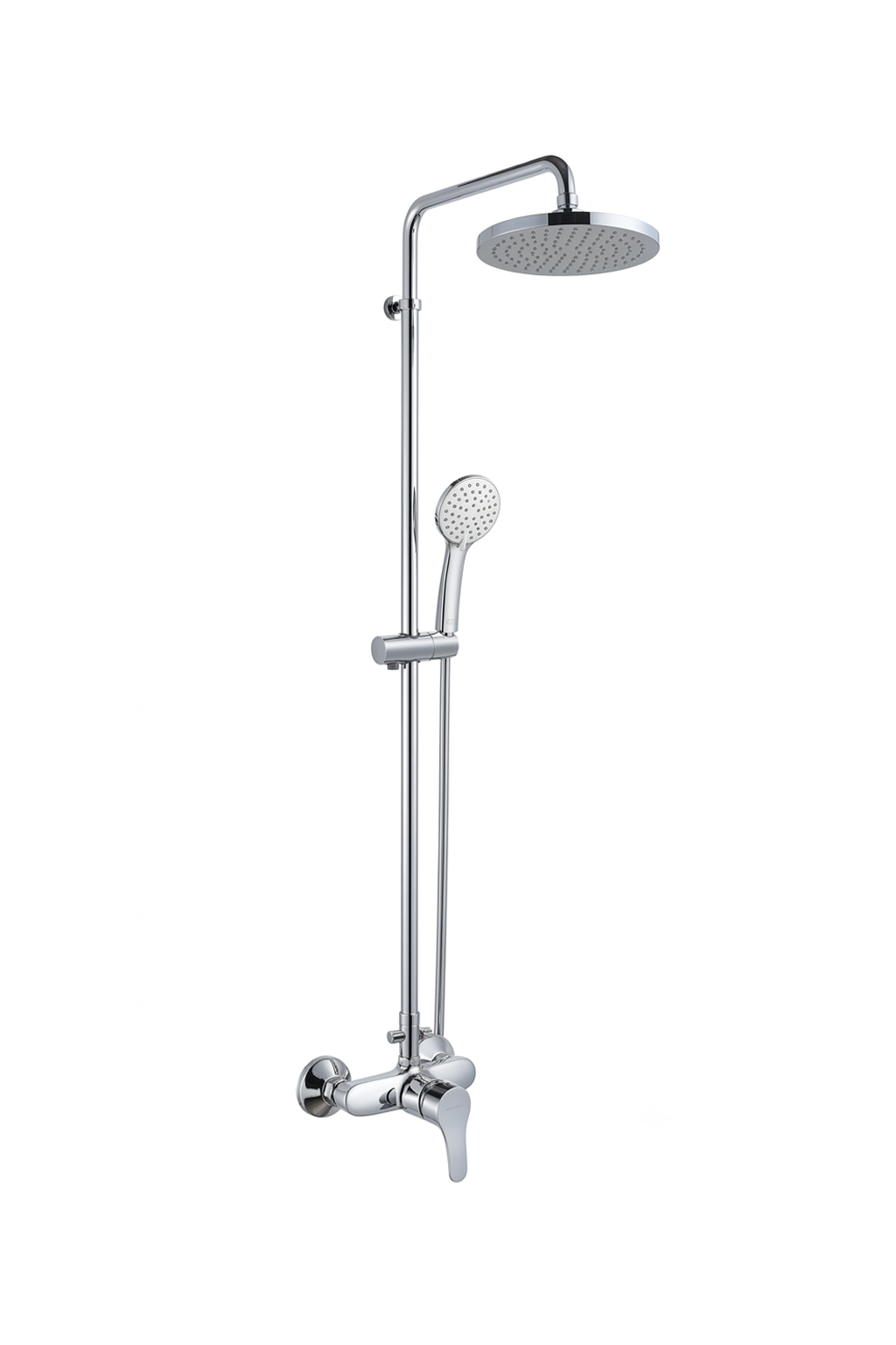 Bộ Sen Cây Moen 15143-01