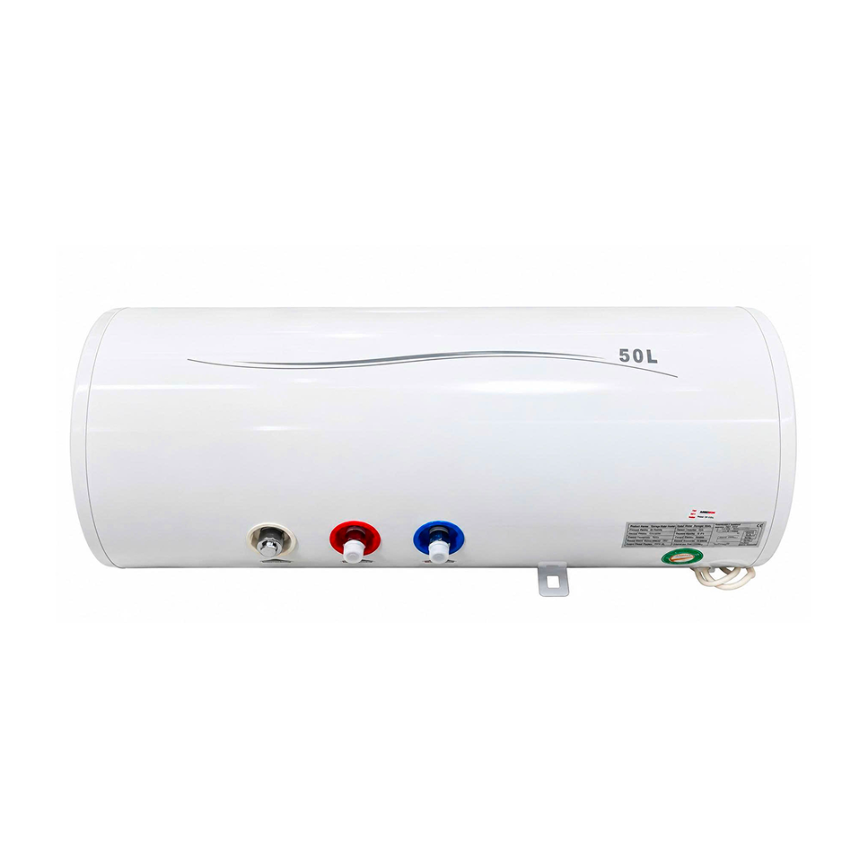 Máy nước nóng bình chứa gián tiếp ATMOR AT-50HR