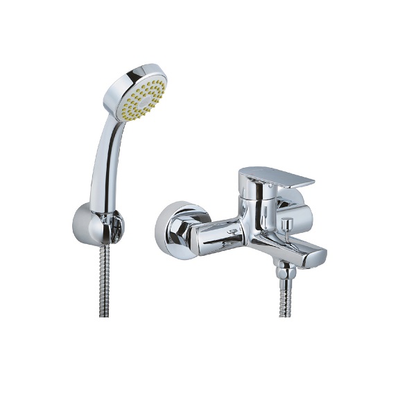 Bộ sen tắm nóng lạnh MOEN 21132H