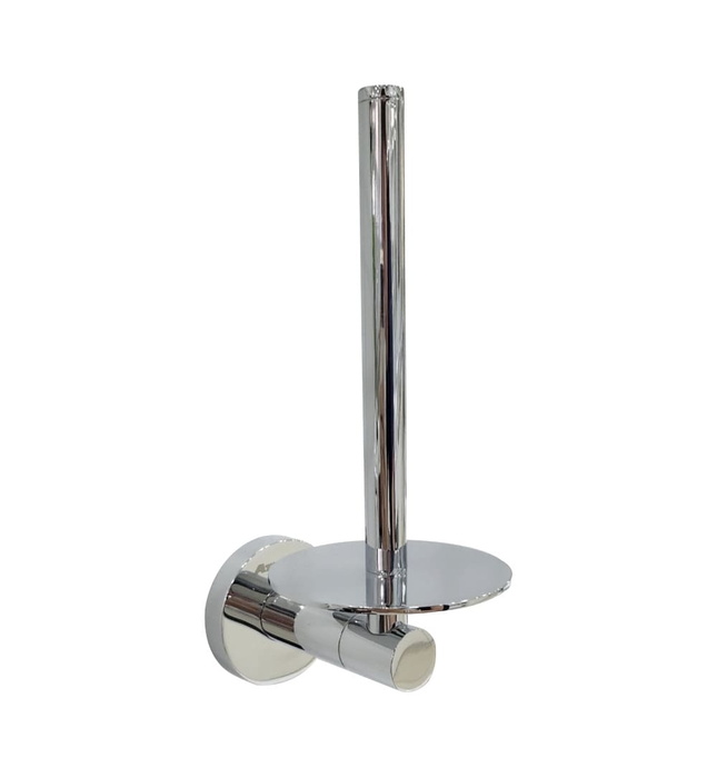 Móc treo giấy vệ sinh đứng ATMOR 7922