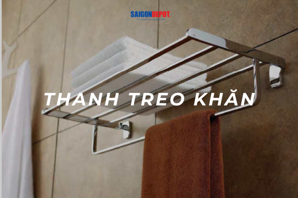 thiet-bi-nha-tam-tron-bo (5)