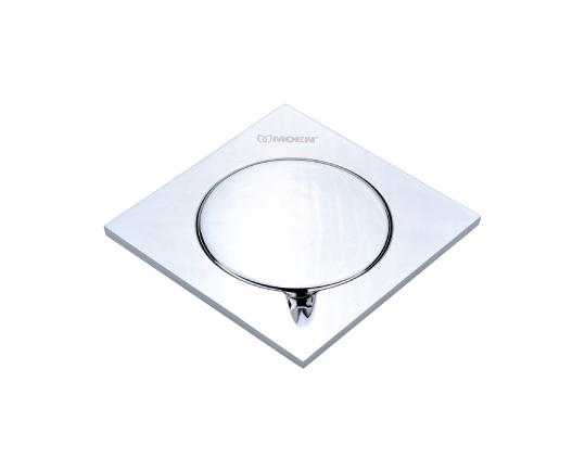 MOEN 3922 - Bóng đẹp tinh tế đầy thu hút