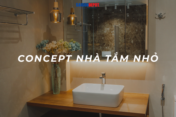 thiet-ke-nha-tam-nho (7)
