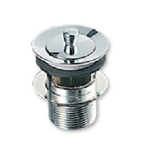 Thân xả nút gài KARAT BAD3-50