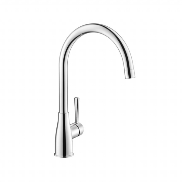 Vòi Lavabo bếp nóng lạnh GN60501