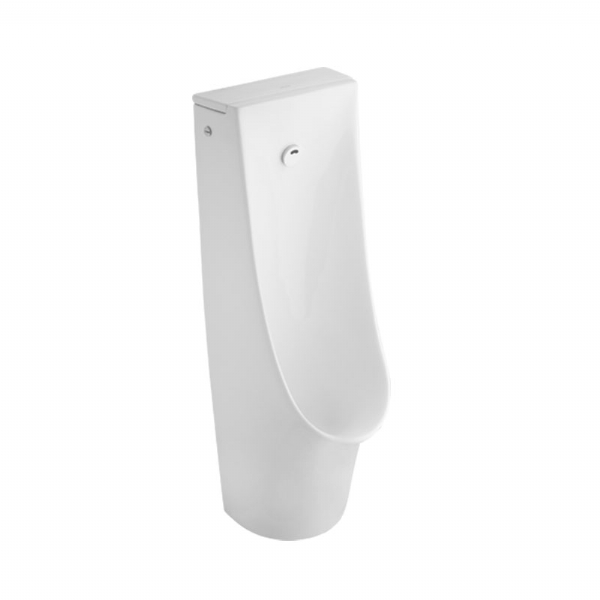 Chậu tiểu cảm ứng KERRY SW6152HSG