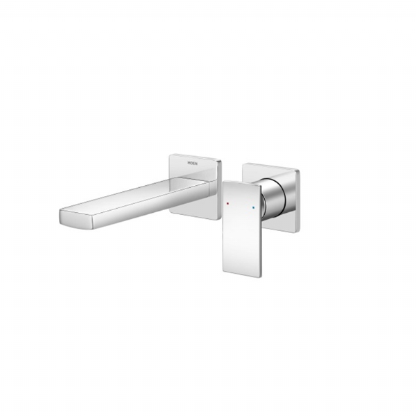 Vòi rửa âm tường LFT54124