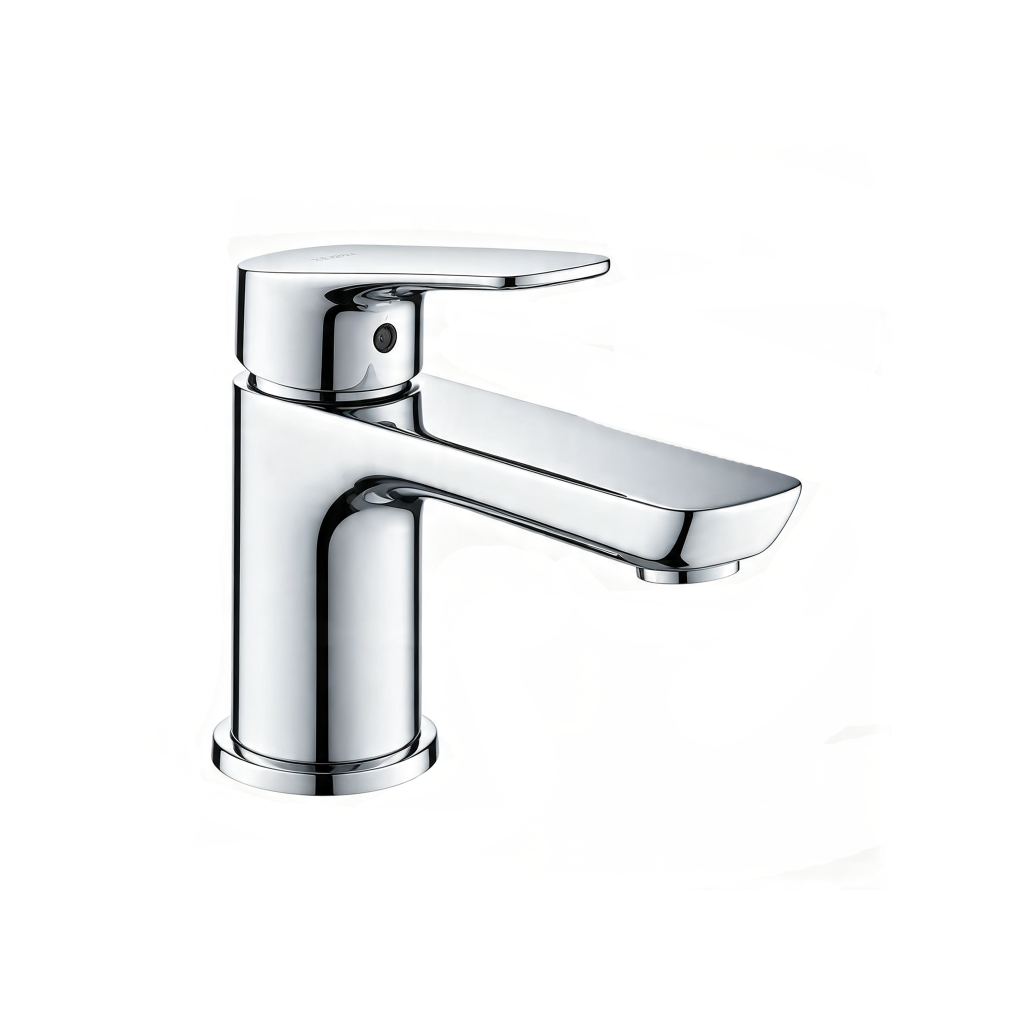 Vòi Lavabo nóng lạnh MOEN GN10123