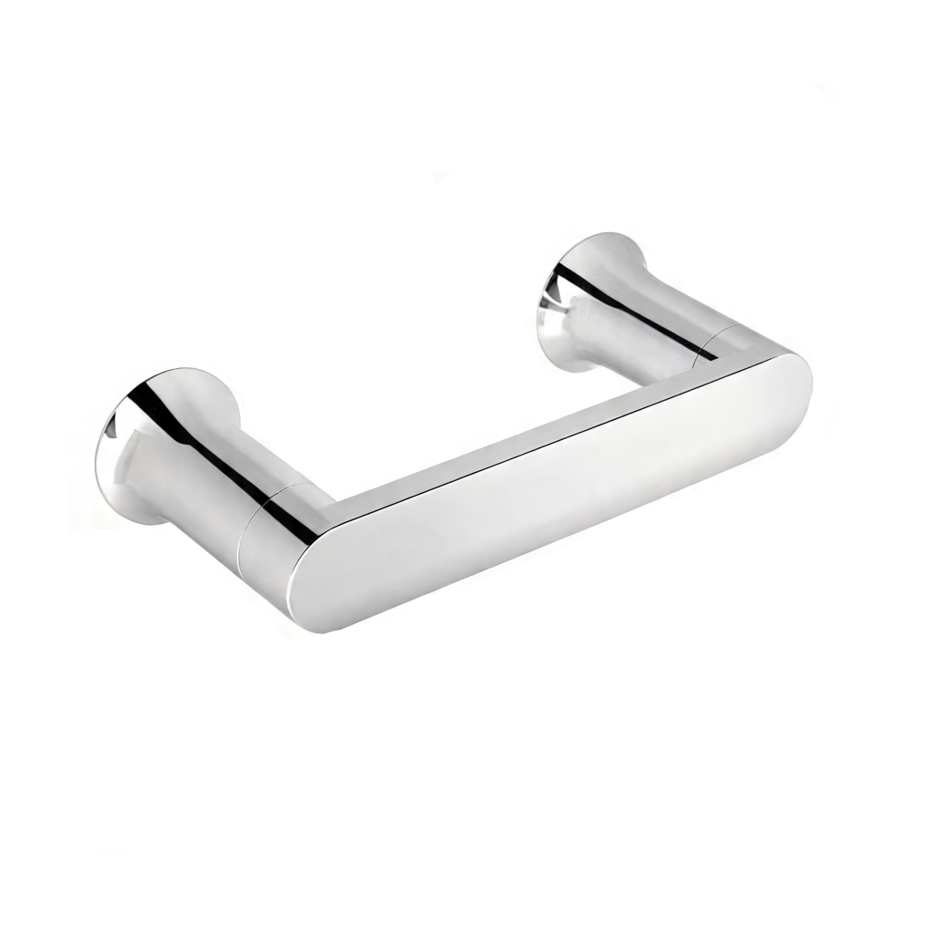 Trục Giấy Vệ Sinh Moen ACC3505