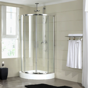 Phòng tắm đứng cửa lùa MANHATTAN ME4142 (1)