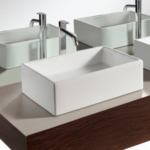 Lavabo đặt bàn ATMOR AT4158
