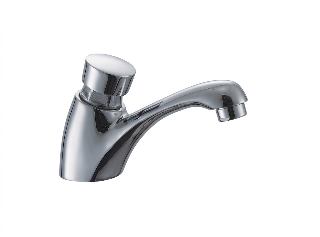 276e4e5b-d054-4e0f-8ddf-f545fc932c01