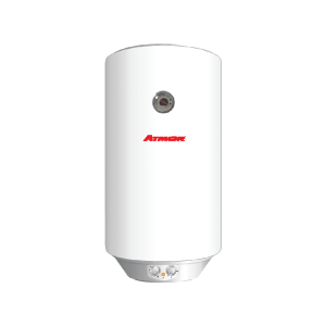 Máy nước nóng gián tiếp 30l ATMOR AT-30V