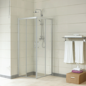 Phòng tắm đứng cửa lùa MANHATTAN MQ1142 (1)