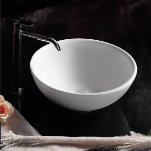 Lavabo đặt bàn ATMOR AT4030
