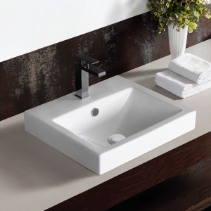 Lavabo đặt bàn ATMOR AT4034A