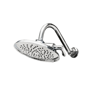 Bộ đầu sen tròn MOEN S1311