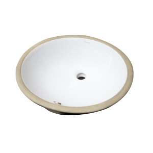 Lavabo âm bàn ATMOR AT105