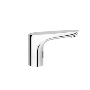 Vòi lavabo cảm ứng ATMOR AT-2361 (AC)