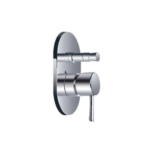 Củ vòi âm tường MOEN T2285 (T2284)