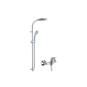 Sen cây tắm đứng nóng lạnh MOEN 2268/11231V