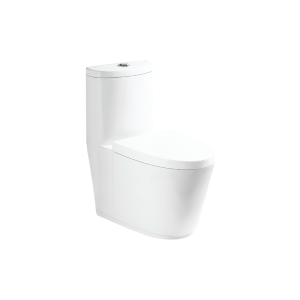 Bồn cầu 1 khối ATMOR AT1139
