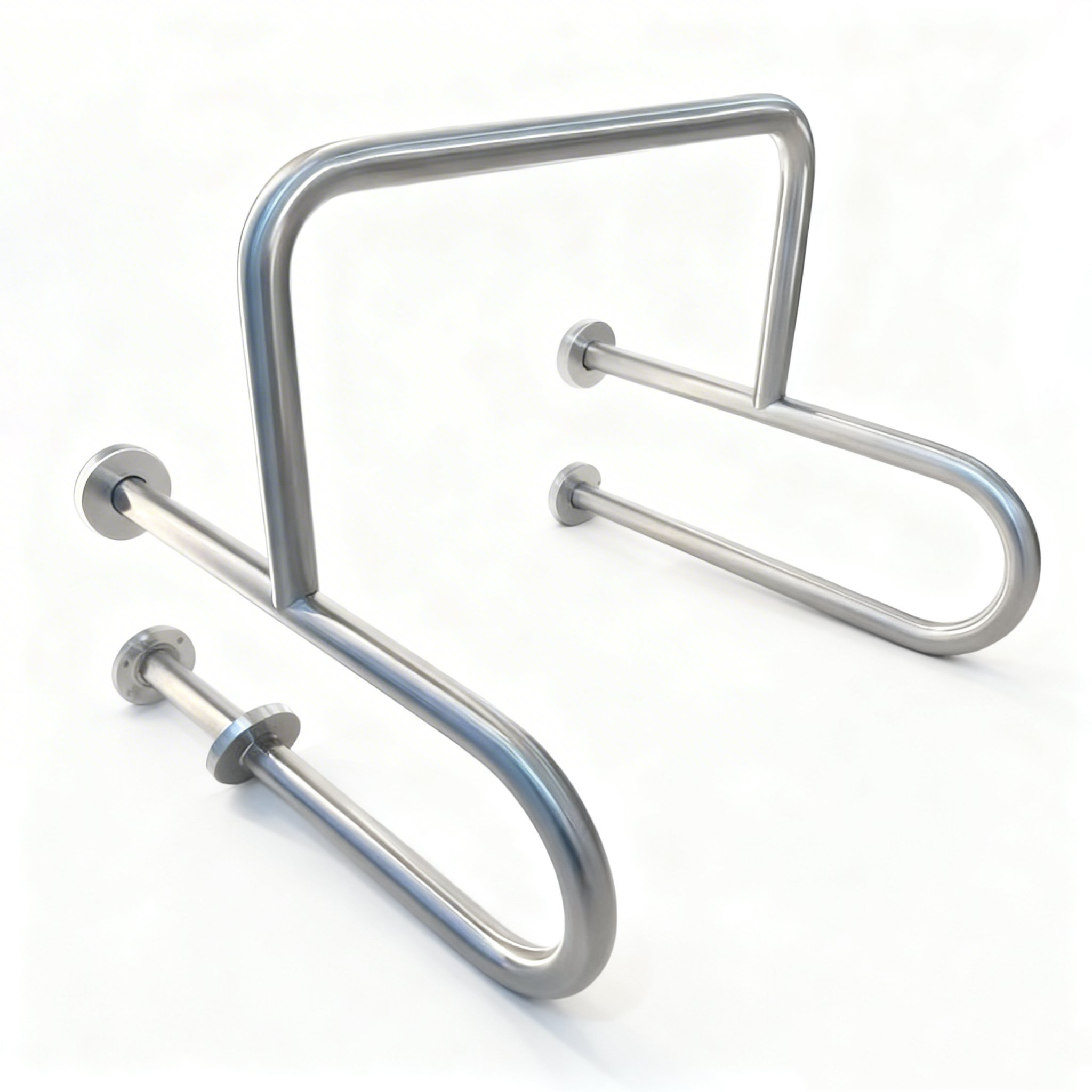 dreamina-2026-03-30-3980-Replace the background with a profession...