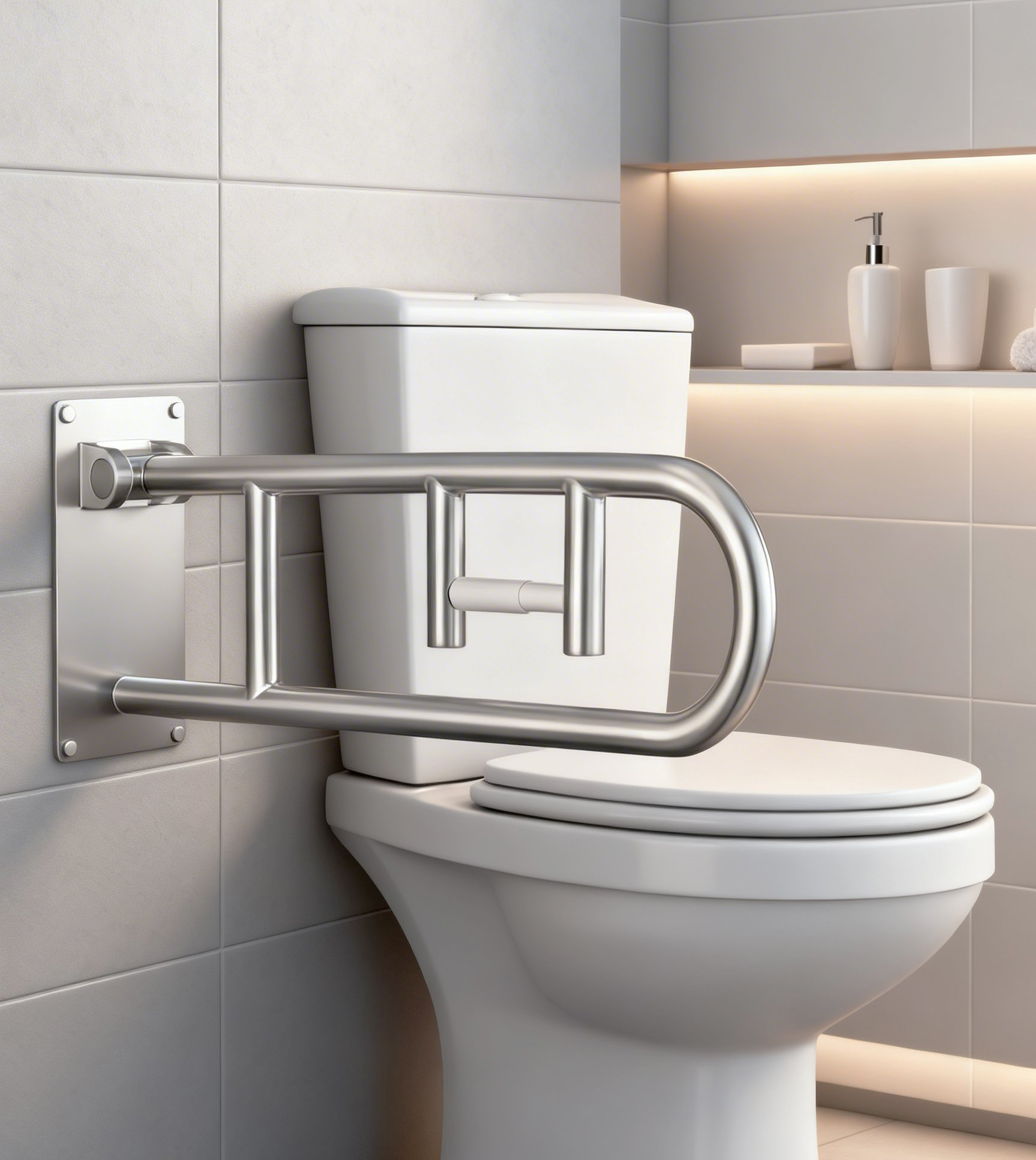 dreamina-2026-03-30-4740-Replace the background with a clean, min...