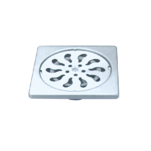Xả lọc rác inox ATMOR PD-3129
