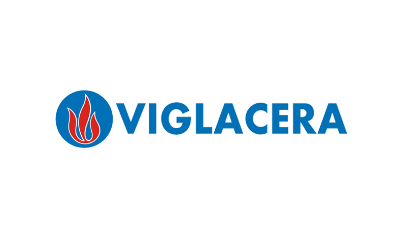 logo-viglacera
