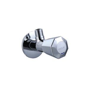 Van xả MOEN 23147
